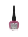 Masglo Gel Evolution Imponente Esmalte Efecto Gel 13,5 ml